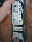 聯(lián)想4核處理器速度快500G硬盤4G內存