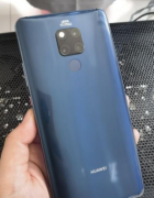 華為mate20X超大屏幕