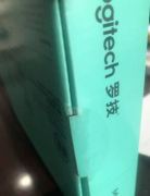 羅技MK275無線鼠標(biāo)與鍵盤