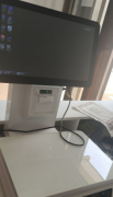 電器冰箱