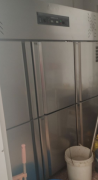 電器冰箱