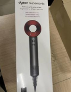 全新未拆封的戴森吹風(fēng)機(jī)