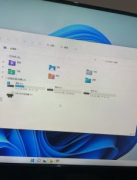 21年Dell戴爾臺(tái)式機(jī)