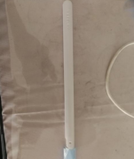 水星無線網(wǎng)卡接收器 MW150UH免驅(qū)版