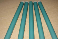 打印機復(fù)印機耗材，硒鼓，墨盒，注粉，色帶