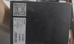科大訊飛SR701錄音筆