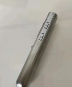 錄音筆