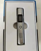 錄音筆